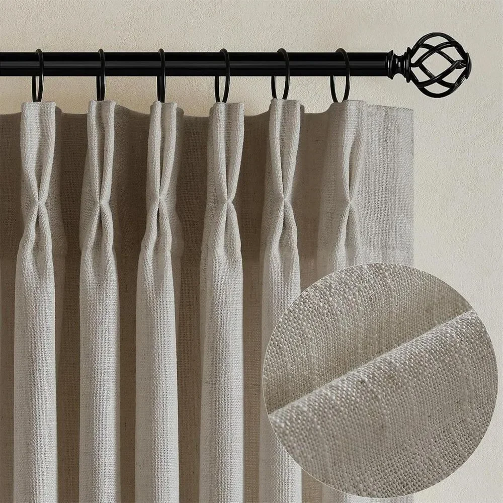 TWODRAPES brand new